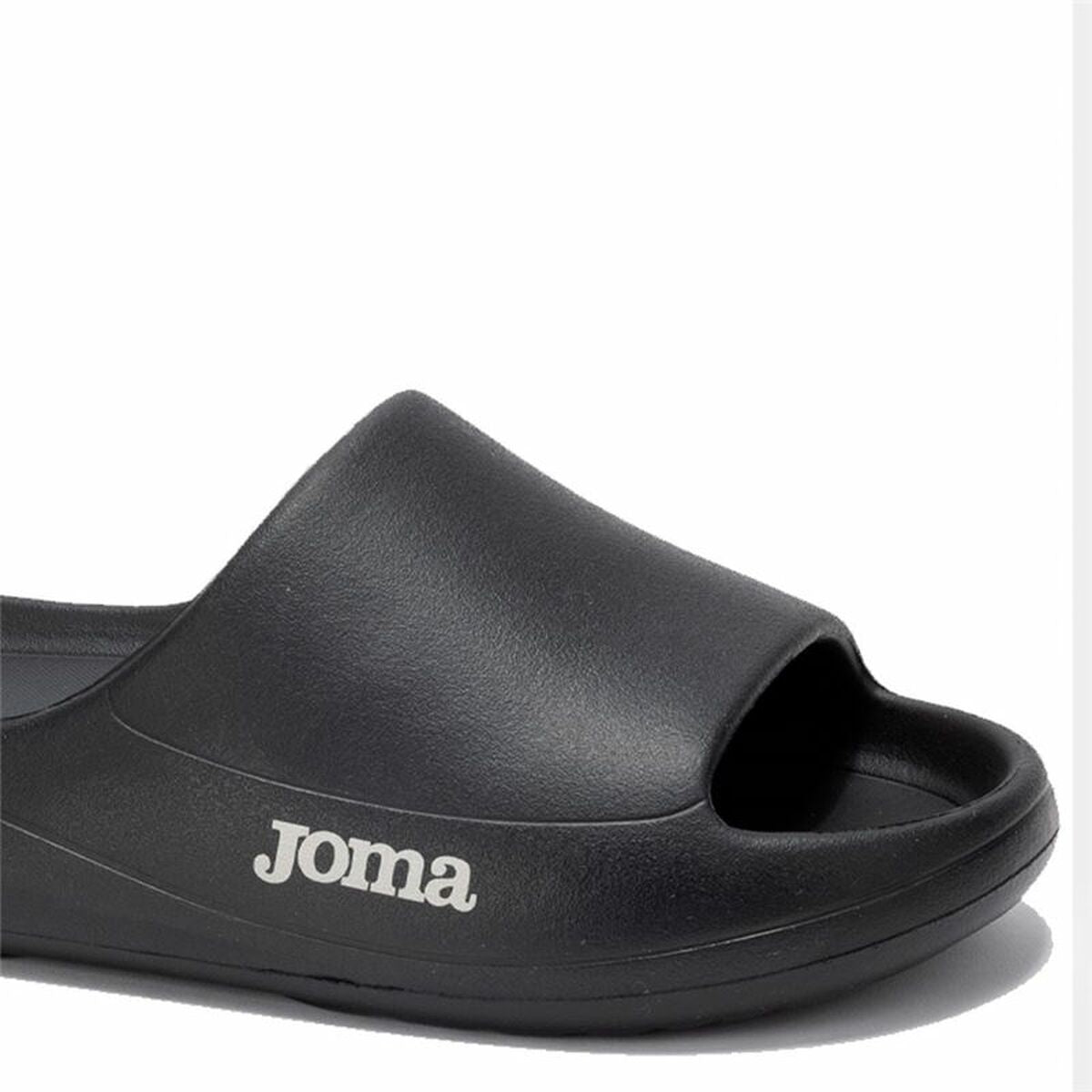 V2H6FDA4885FB125B10C36CFE51B1AADE67R6071019P2