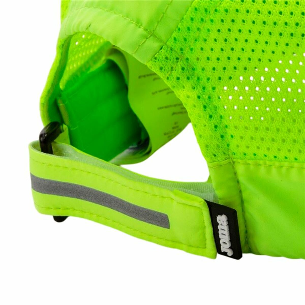 V3HF7517B4EE15B15238C851A862056B3AAR6030761P3