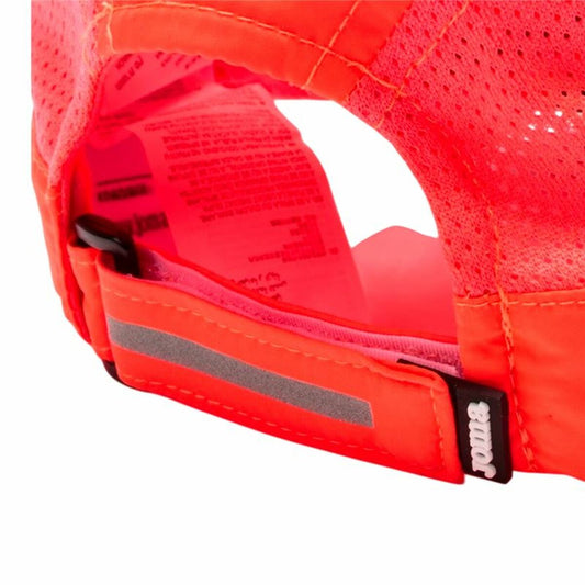 V3HF9263F71A6192585967C2427DAADB223R6030784P2