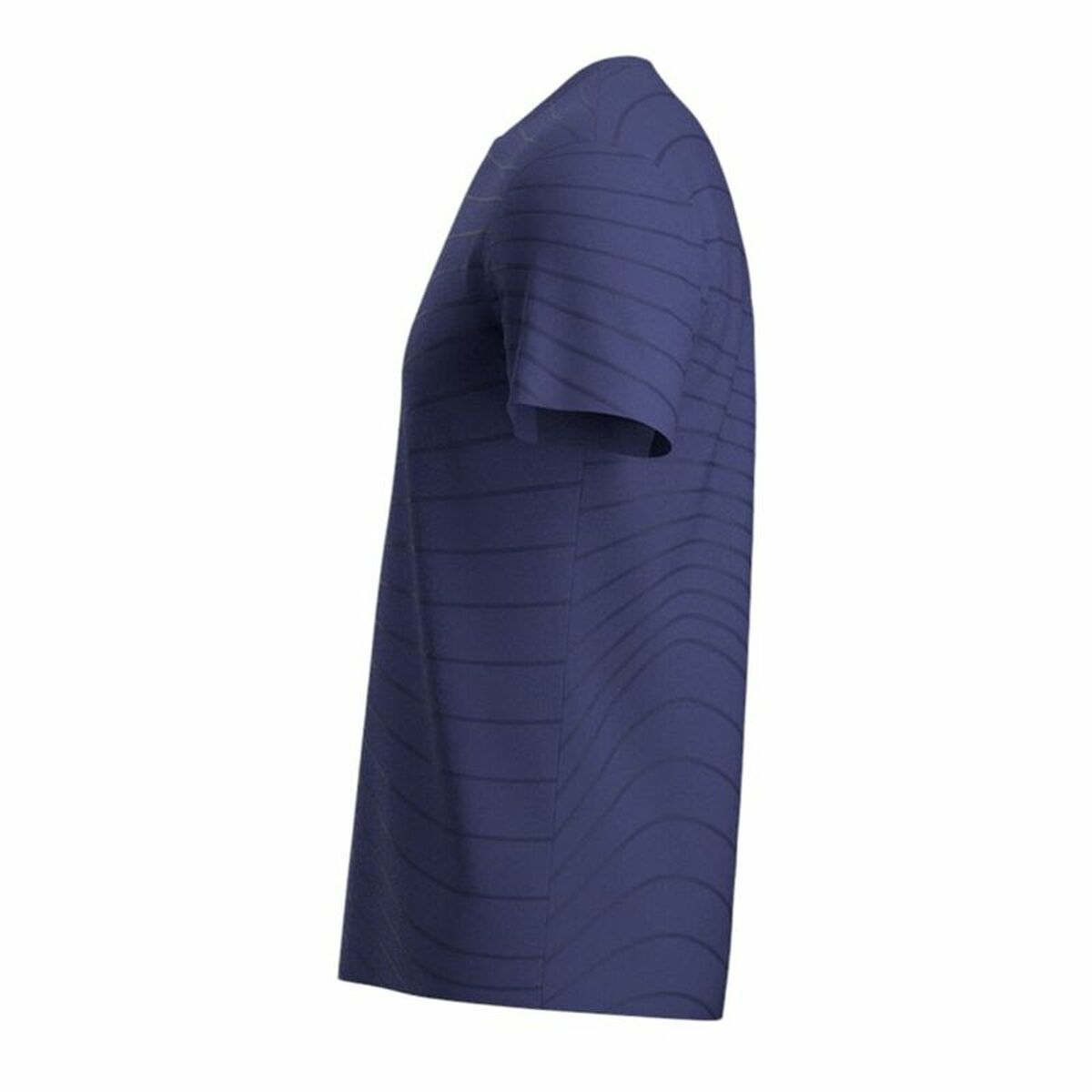 V3HA529EF47D645AD22ADC1B74AF3EE46E7R6088451P4