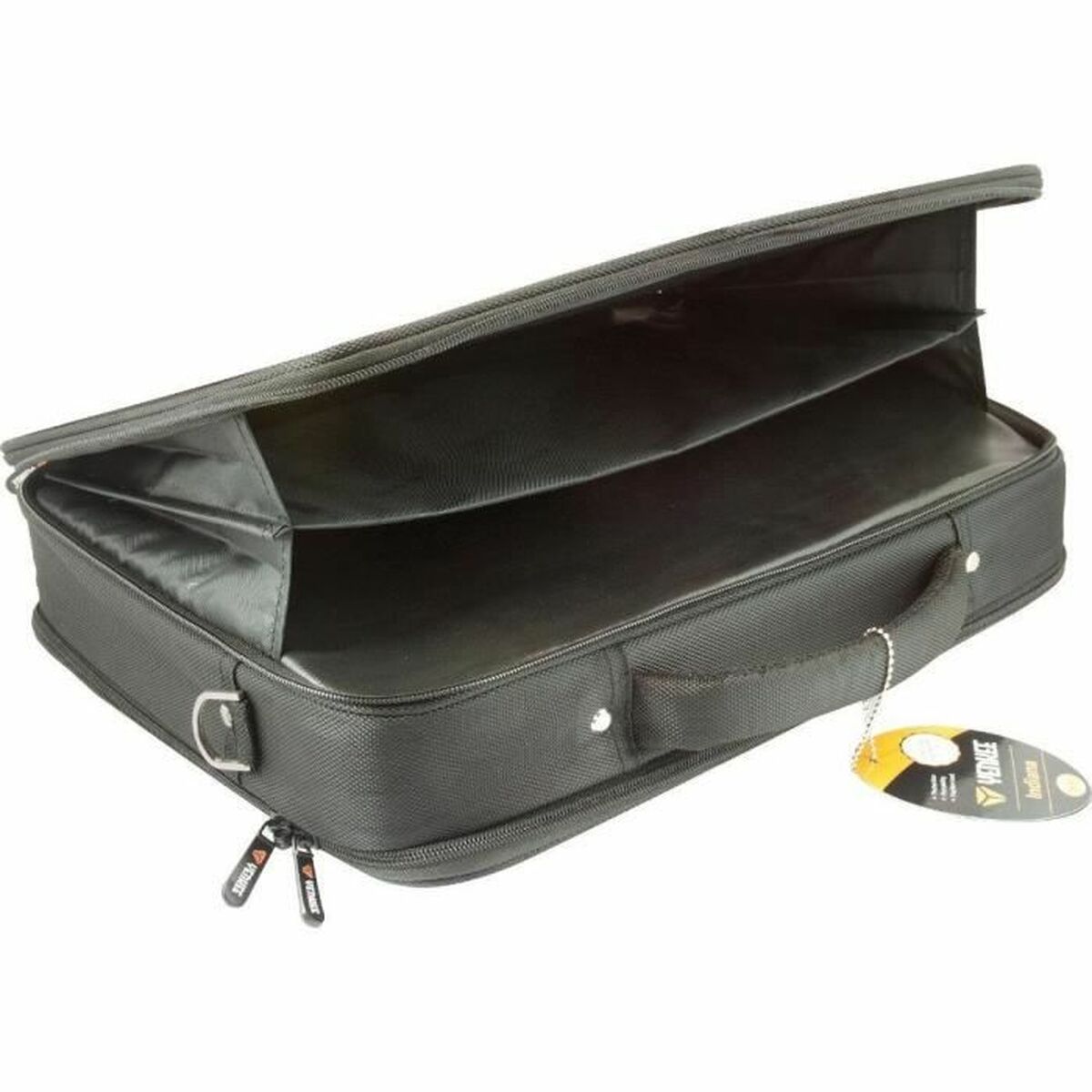 V3H291D3E12B720322EFE2B391DBC539C94R5974950P4