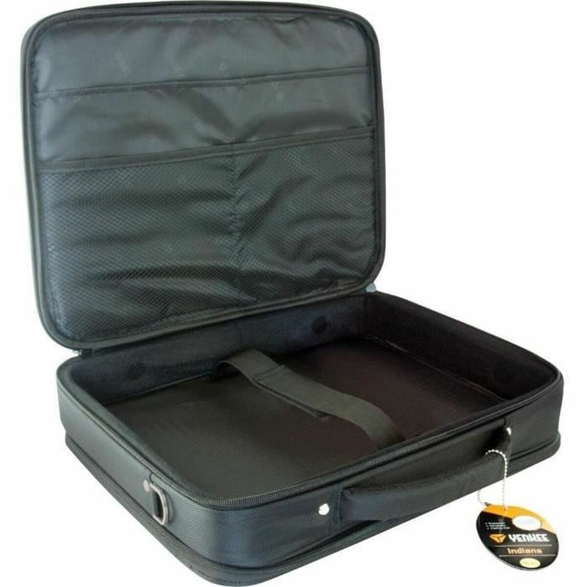 V3H1FDB15EDCFC1B993BA664FE46B338575R5974952P5