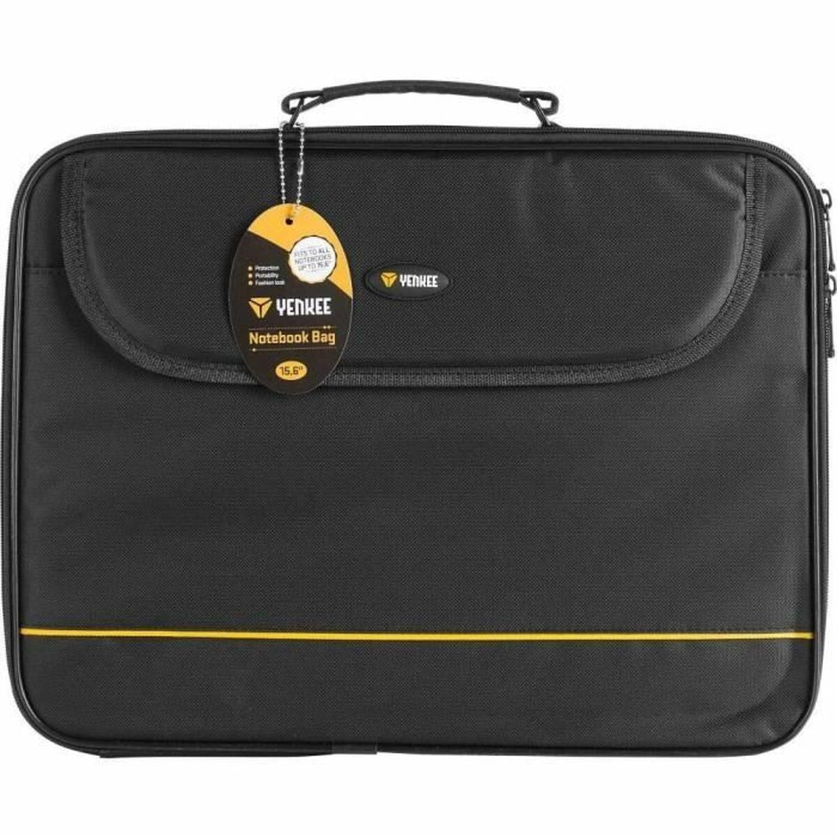 V2H1A880C33C6C78CFDACB8364C43A0DBC4R5974963P3