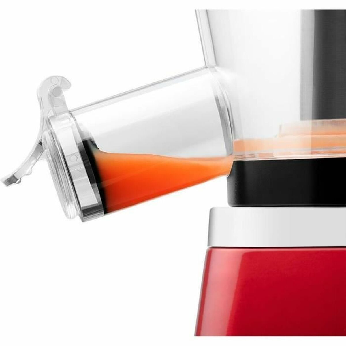 V2H17ED832E935AE38F49CBA5856E7C6BA4R5793695P6