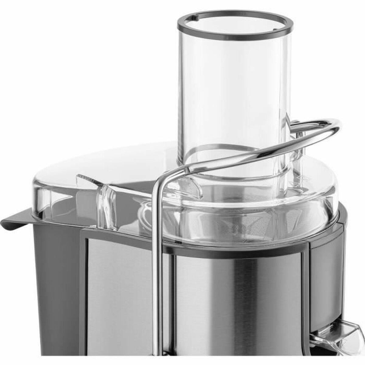 V2HA9A3740BE4A23707E718412028DE13E0R6138198P5