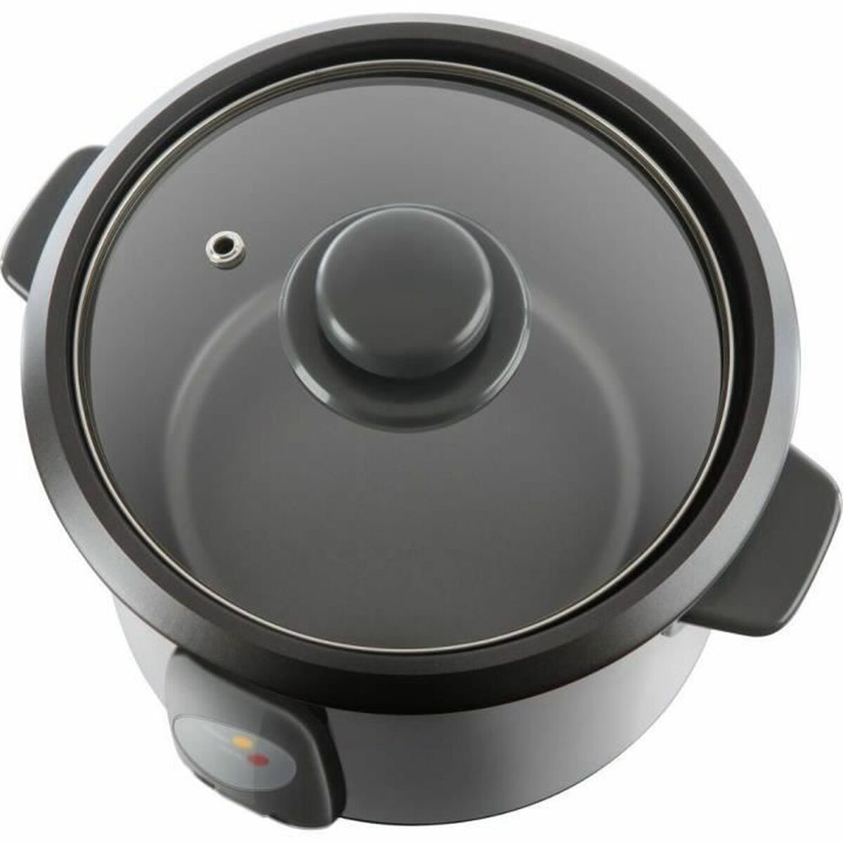 V2H19D7FCB42D7A1C8E12CEE5342544737CR5877890P4