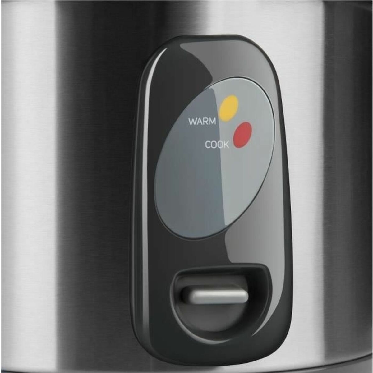 V2H04A981BF920F14BA157F5F7111AAC6D5R5783425P5