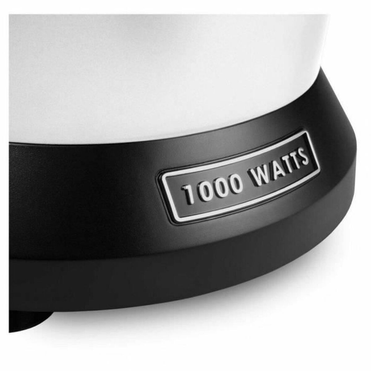 V2H966639A862EB0EF2915CFA28C1DD9266R5783529P5