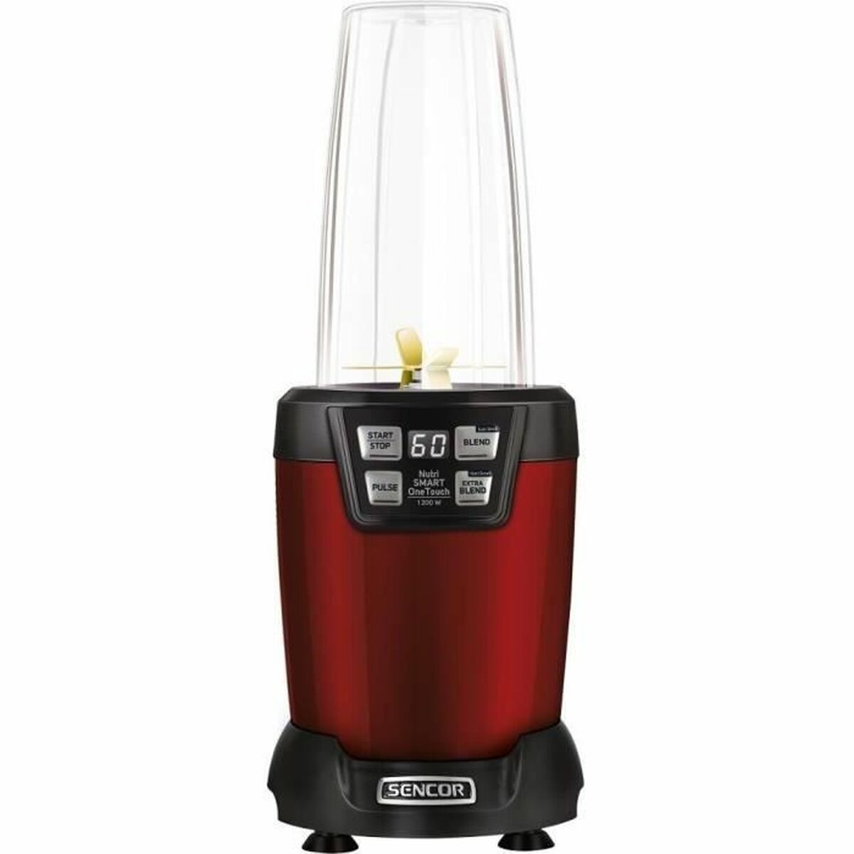 V2HD6960F152EBB34B2549FC803B332C288R5783420P6