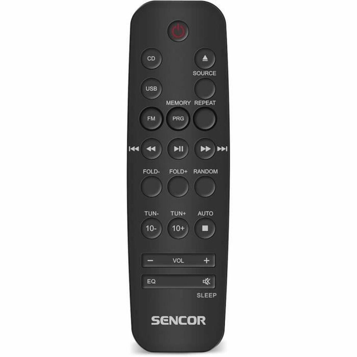 V2HED4D6F563F41CCAB334F510A065575C4R5787698P2