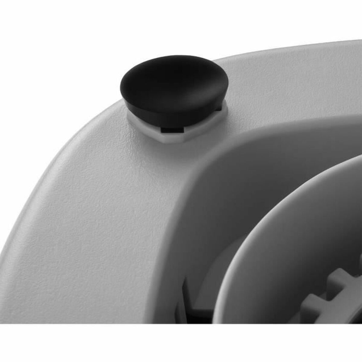 V2H064B3C822C62D0285DEB8E1A0ED6F781R5877895P4