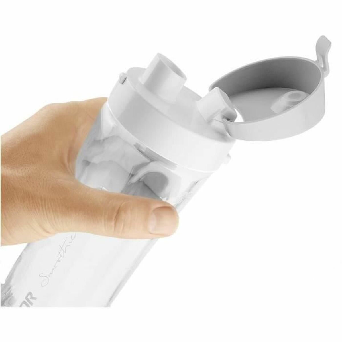 V2H6E7E770FF589388296D5929C3C0EFA44R5877899P6