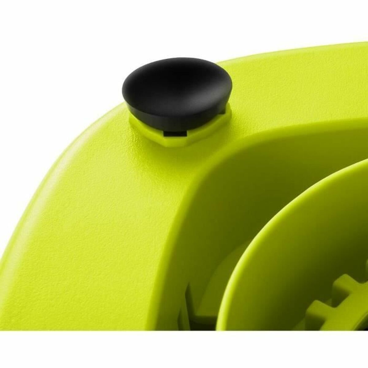 V2HD6C3F31D561B997C53564115A15E70CCR5783010P4