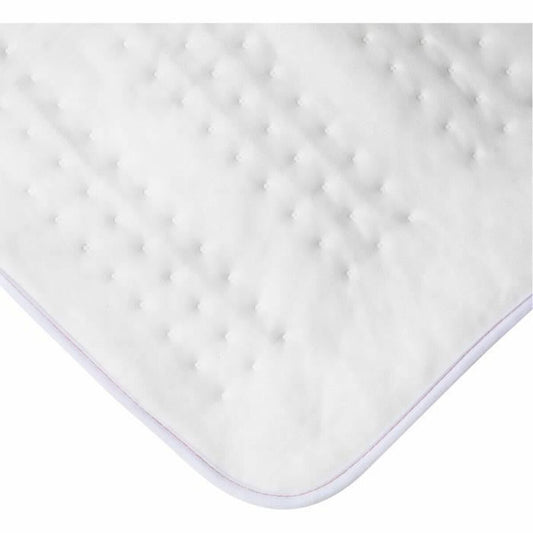 V4H696766133E21CB34B99895FA0827F0FBR6194646P2