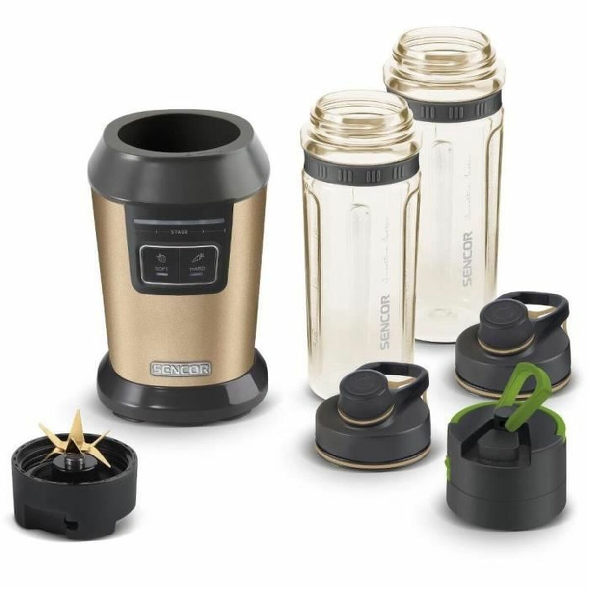 V2H64E5B1F6F699D59313CDC2BE83B9DFBDR5877996P2