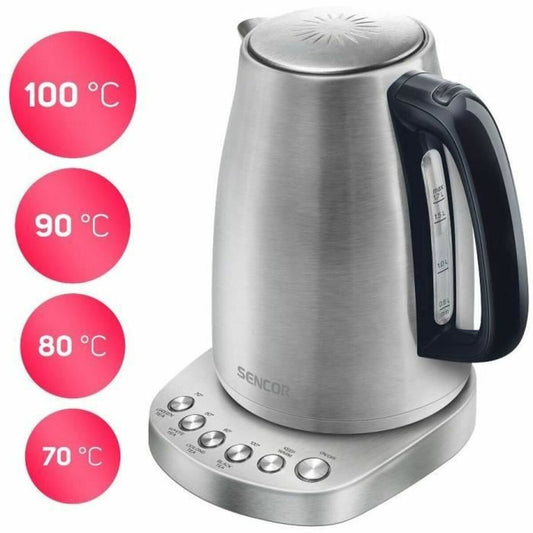 V2H3442F60A92C391E46356B656B68D80A3R5783037P2