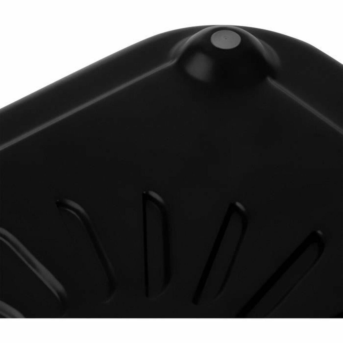 V4H4CA0F38AC7C09355D3C785B6B5EC76E7R6434795P6