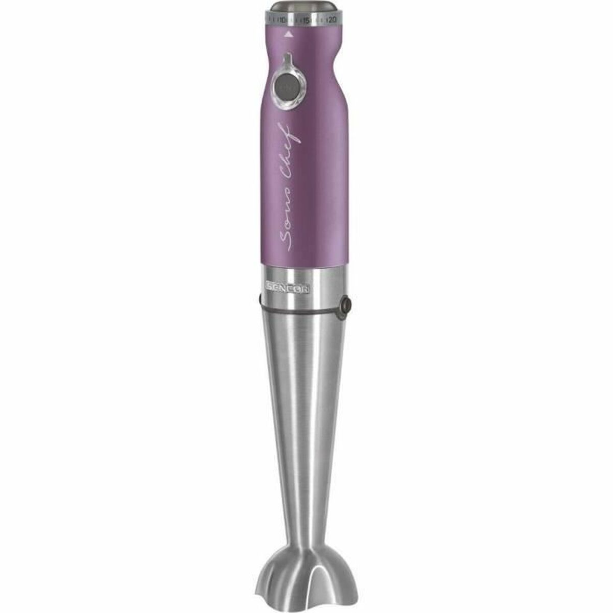 V2HC69D54EF0996D49A837E01D4D7261A3CR6066885P3