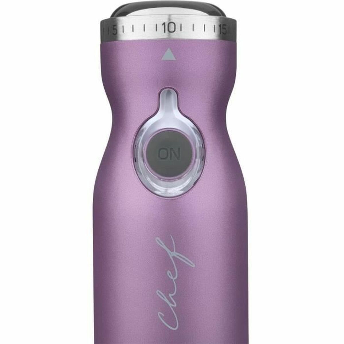 V2H5A357E4CDDF8A047CE19B3DAABF85EE8R6066890P5