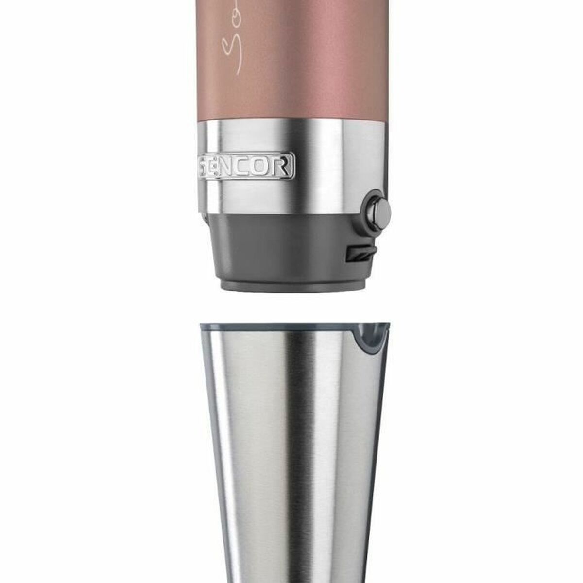 V2H292FF0928344274245A7F6594C72D386R5783833P2