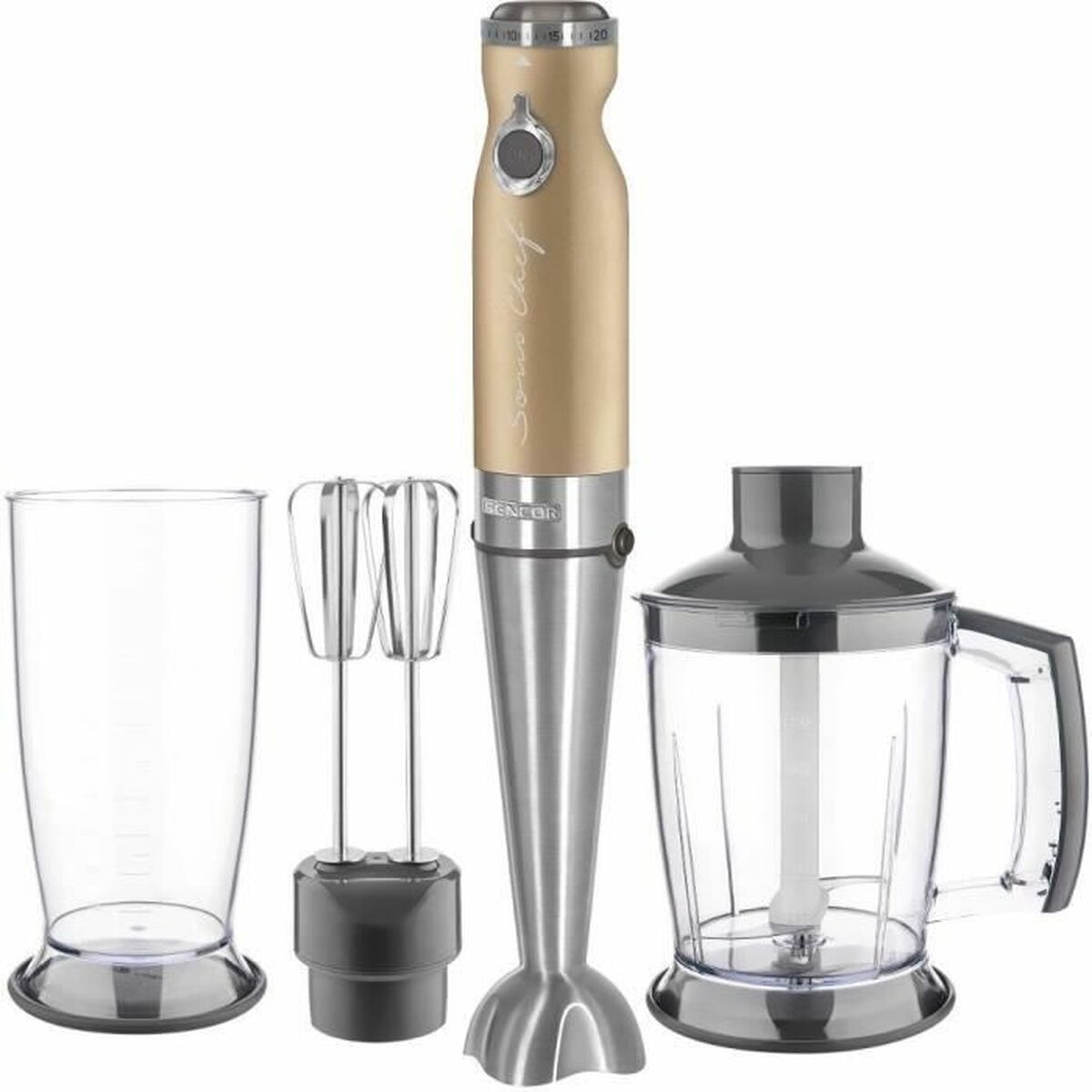 V2HE6814805561AFD9E89C94DA464B2FC88R5794203P2