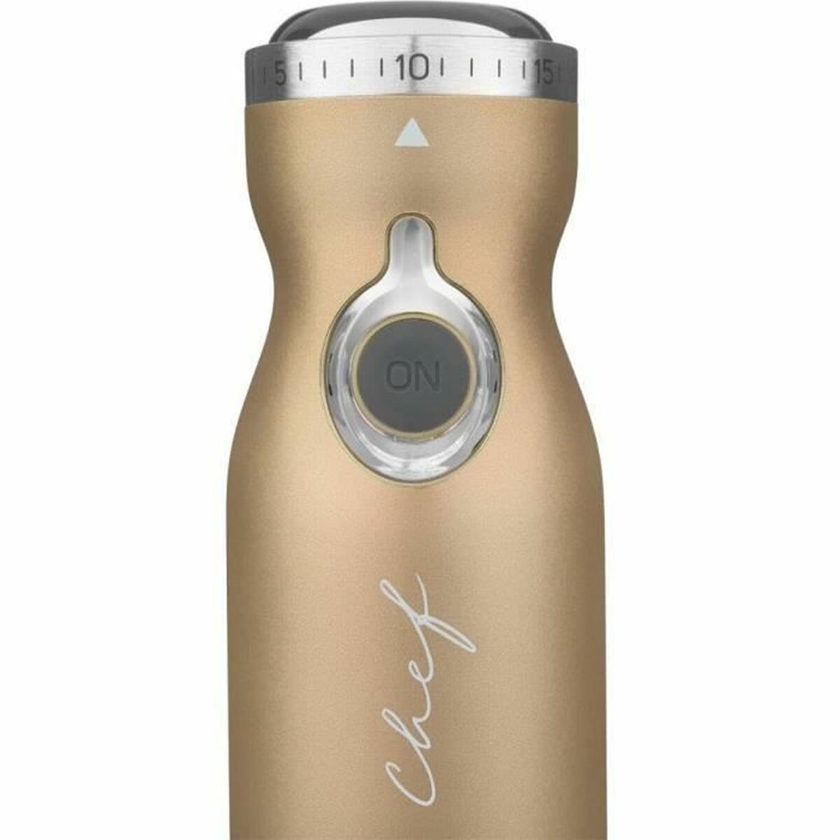 V2HB48FF6272CB7D625360FDACD04DFC1A8R5794213P5