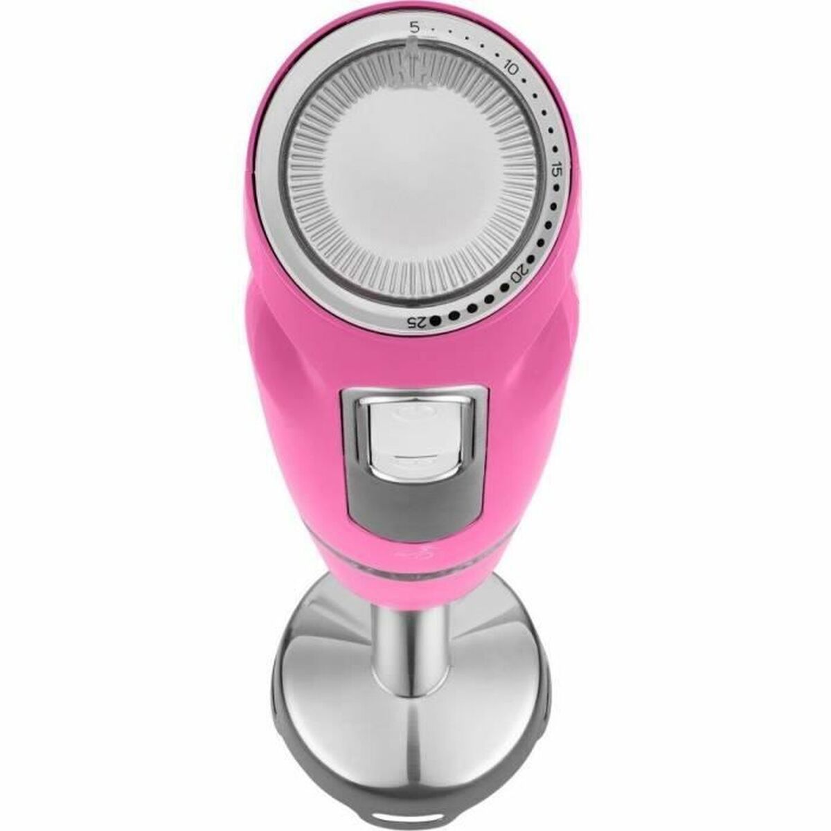 V2H8962A48030FBC85A8A2F3731AD9D4187R5794485P4