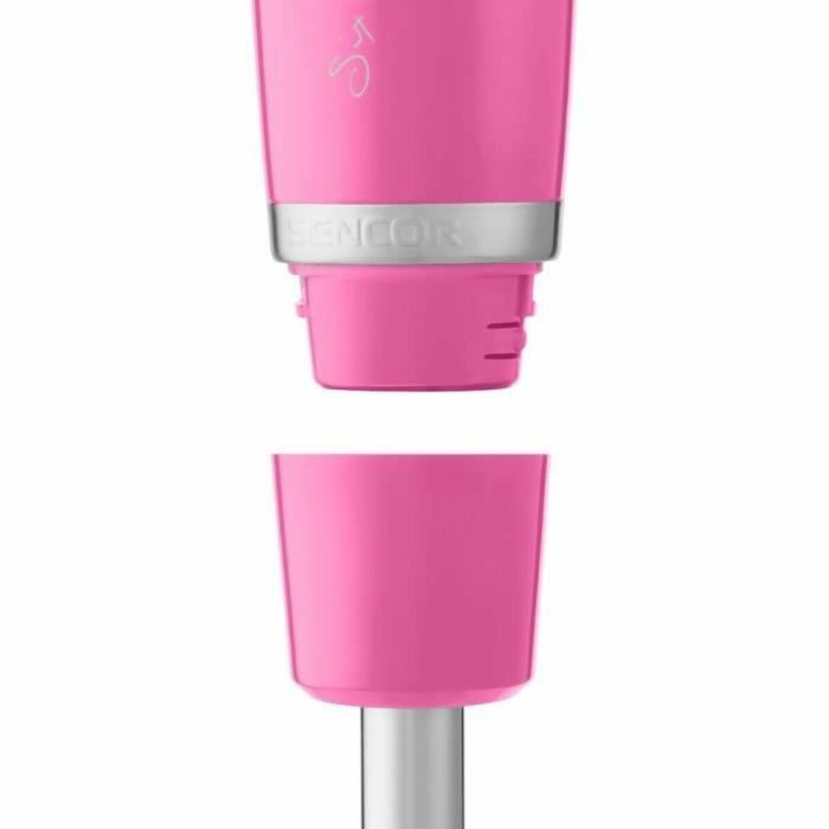 V2H67A2DE59790A0760AE75355B68A8DDEER5794487P6