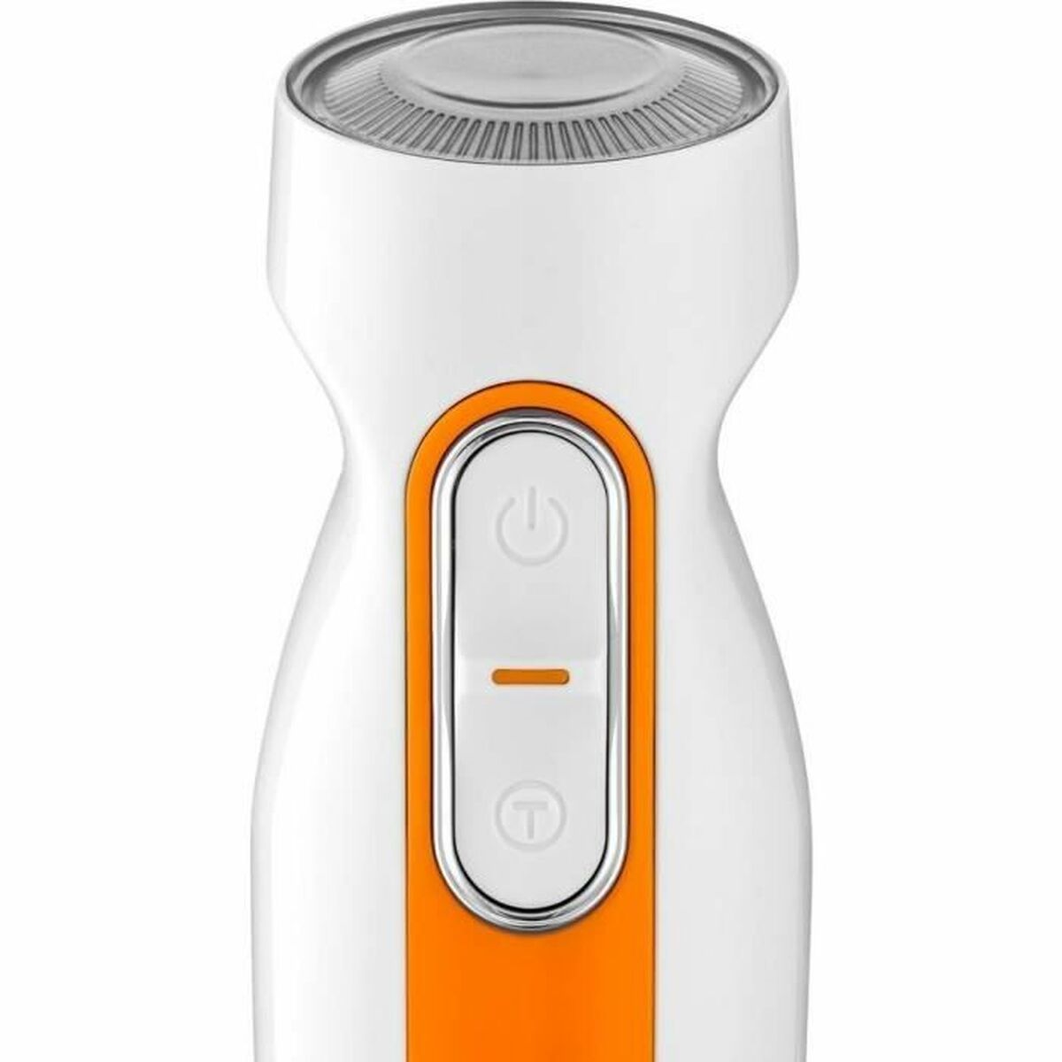 V2H94B2995117179DEC67519A1F1EDCC6E5R5794454P5