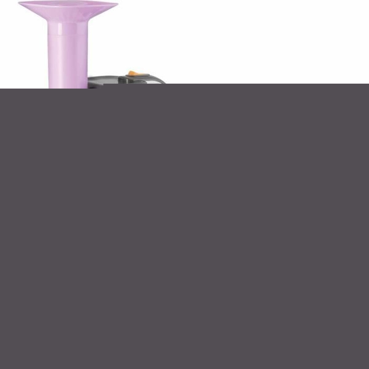 V3H88E5AE14DD9B604DFCB7CB4D8B4D3199R5316401P3