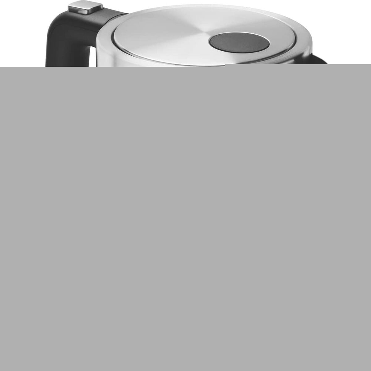 V2HA4F1B4CC88CFFB509C9DB61D962463F8R6754103P2