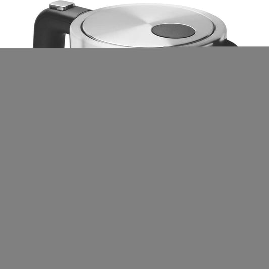 V2HA4F1B4CC88CFFB509C9DB61D962463F8R6754103P2