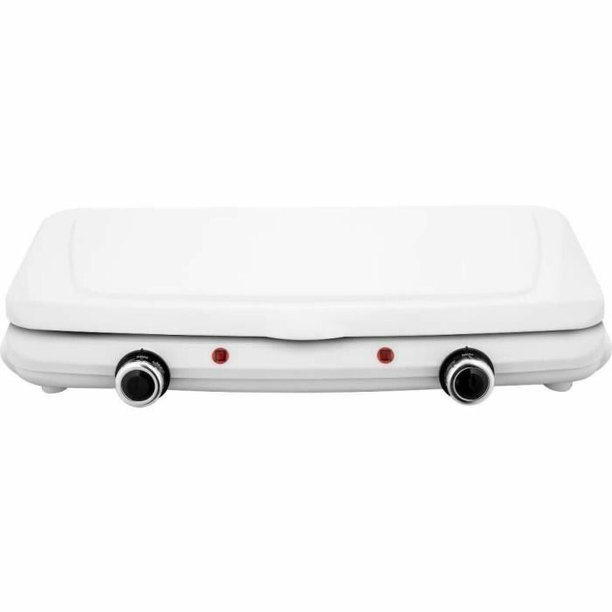 V2H80C5F958447709F4E7F3B85561A753D4R5837937P3