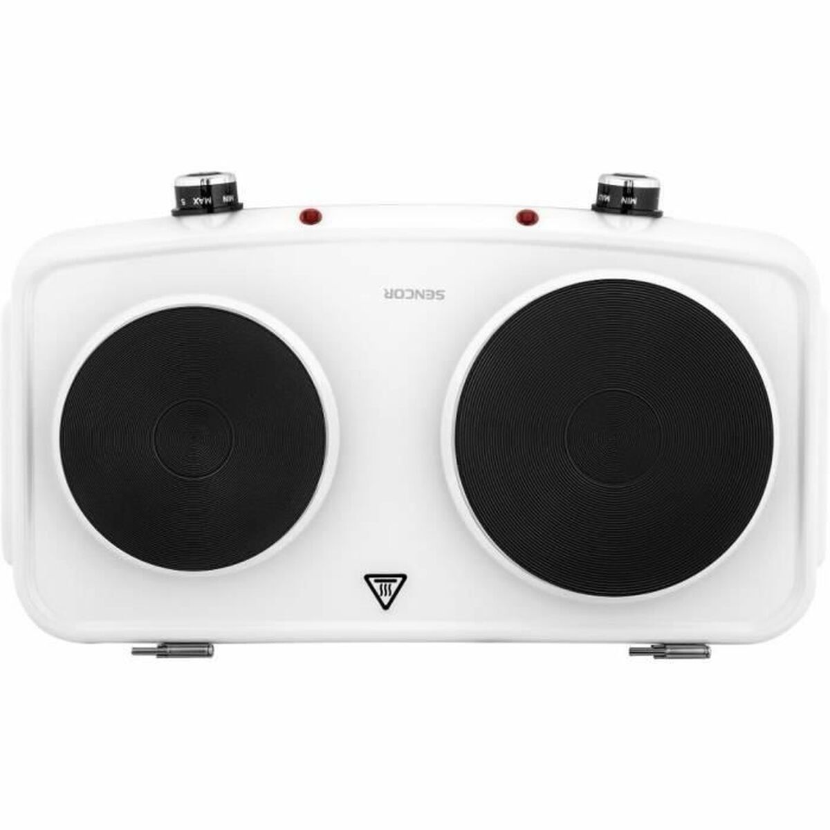 V2H32E67876C52D2ABB2ACFC7973453540CR5837939P4