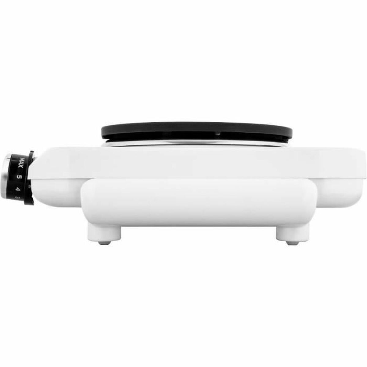 V2H62F73D30D7EA39A037926C3F41A3BC3AR5837941P5