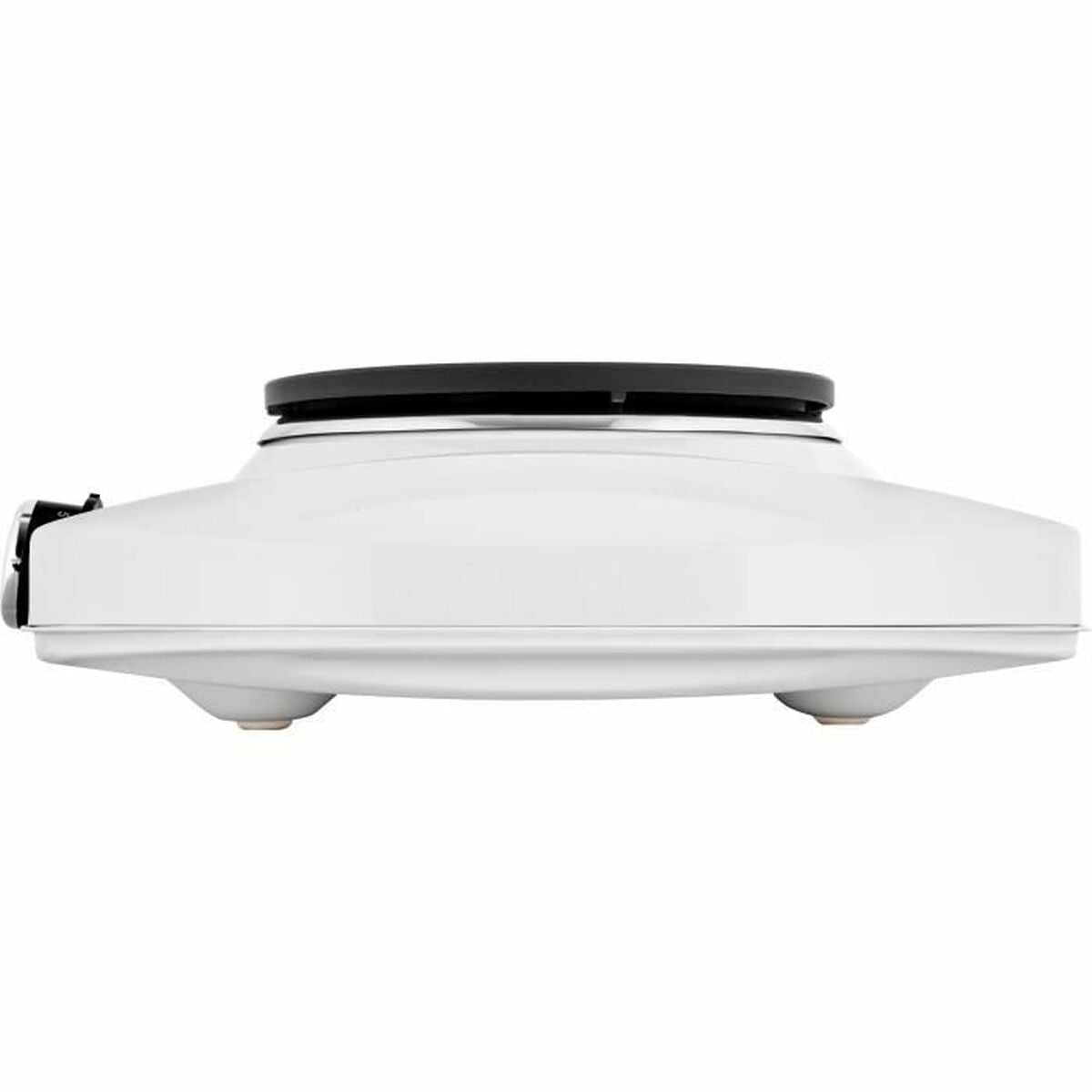 V4HE6951AE6834F83CBF125187039ADB6F8R6433229P4