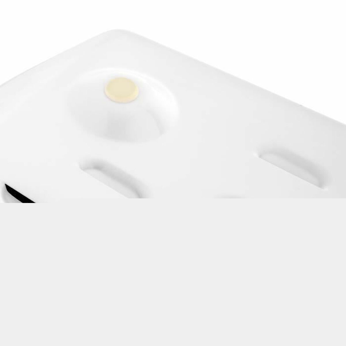 V4HAF6D84D064884E4571EA5F6794A5DAB6R6433231P6