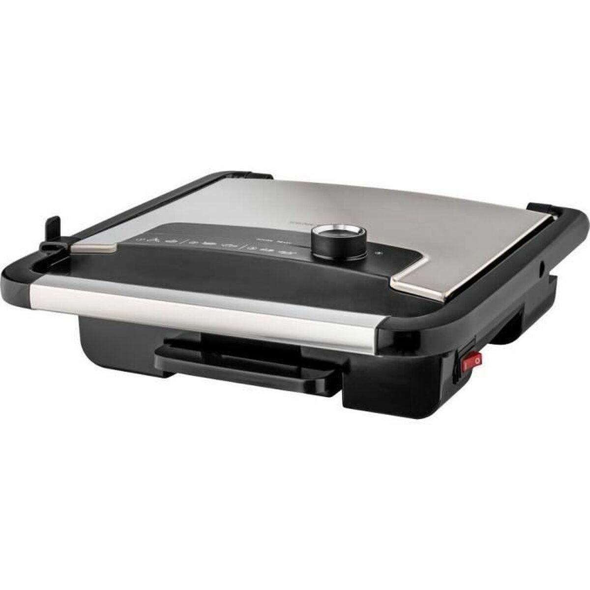 V2H1A3D06003163A5840495BDDE88712C95R5783970P4