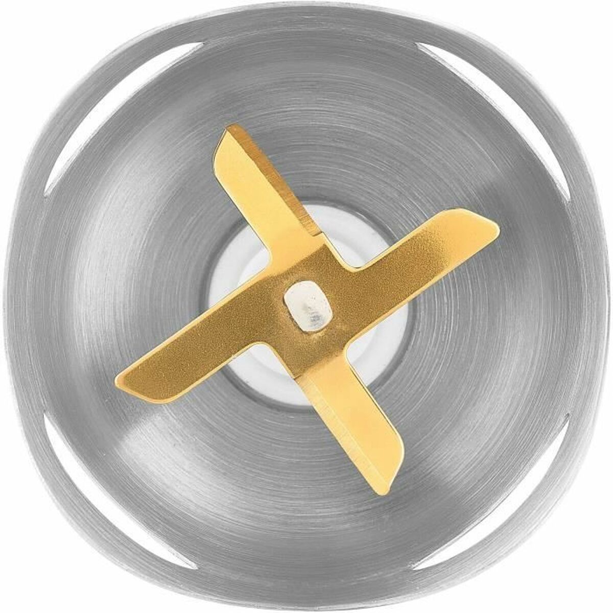 V5HC151EC33840F9036976031591EAB43FAR6367446P2