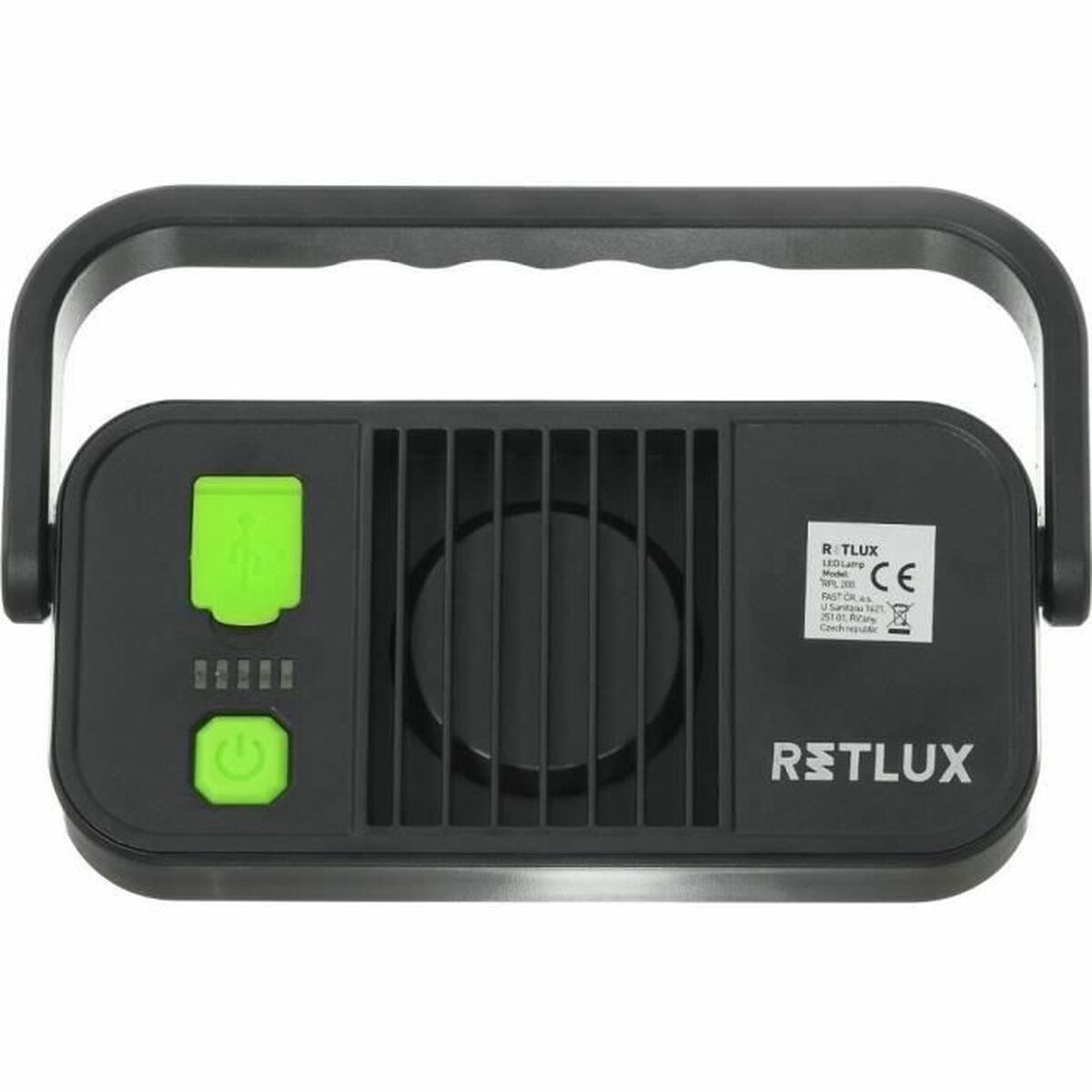 V3HE3E39909DC121BA6006F1B2F71C5C1E3R5902133P3