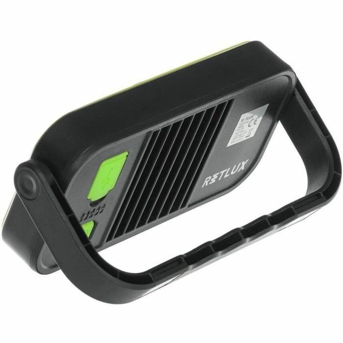 V3H643D428E0D59C94E7D1FE3E029FD0B09R5902135P4