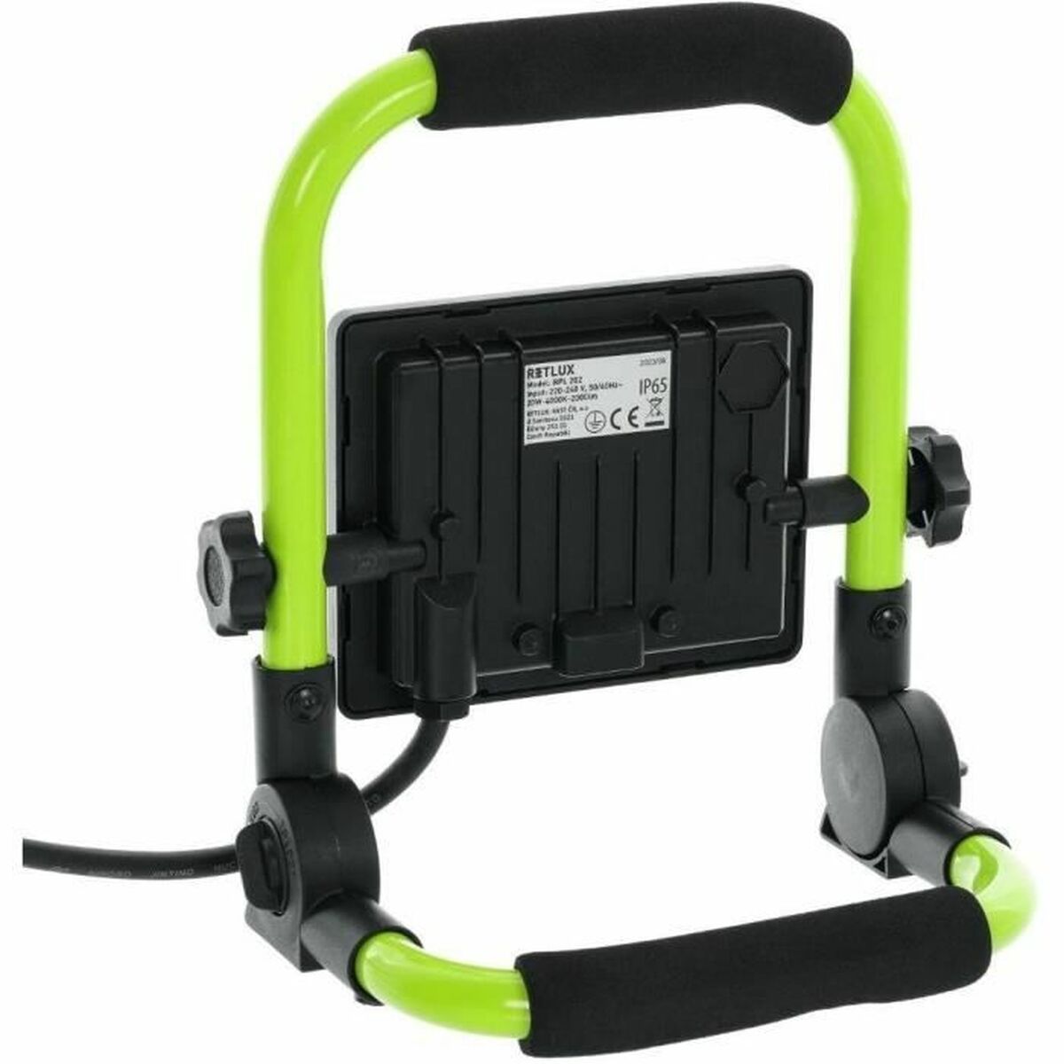 V3HBE5489D6C622F1B5E0A3A75CFB1F6A2DR5901940P4