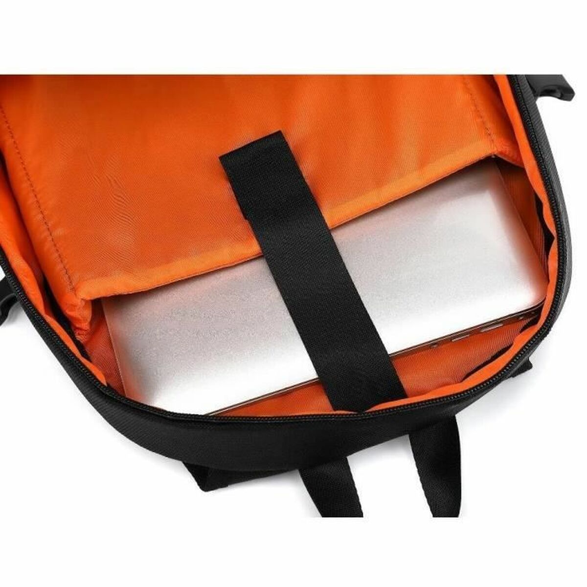 V3HB87812F3CD43EA1A2C875462C12F64E2R5975056P4