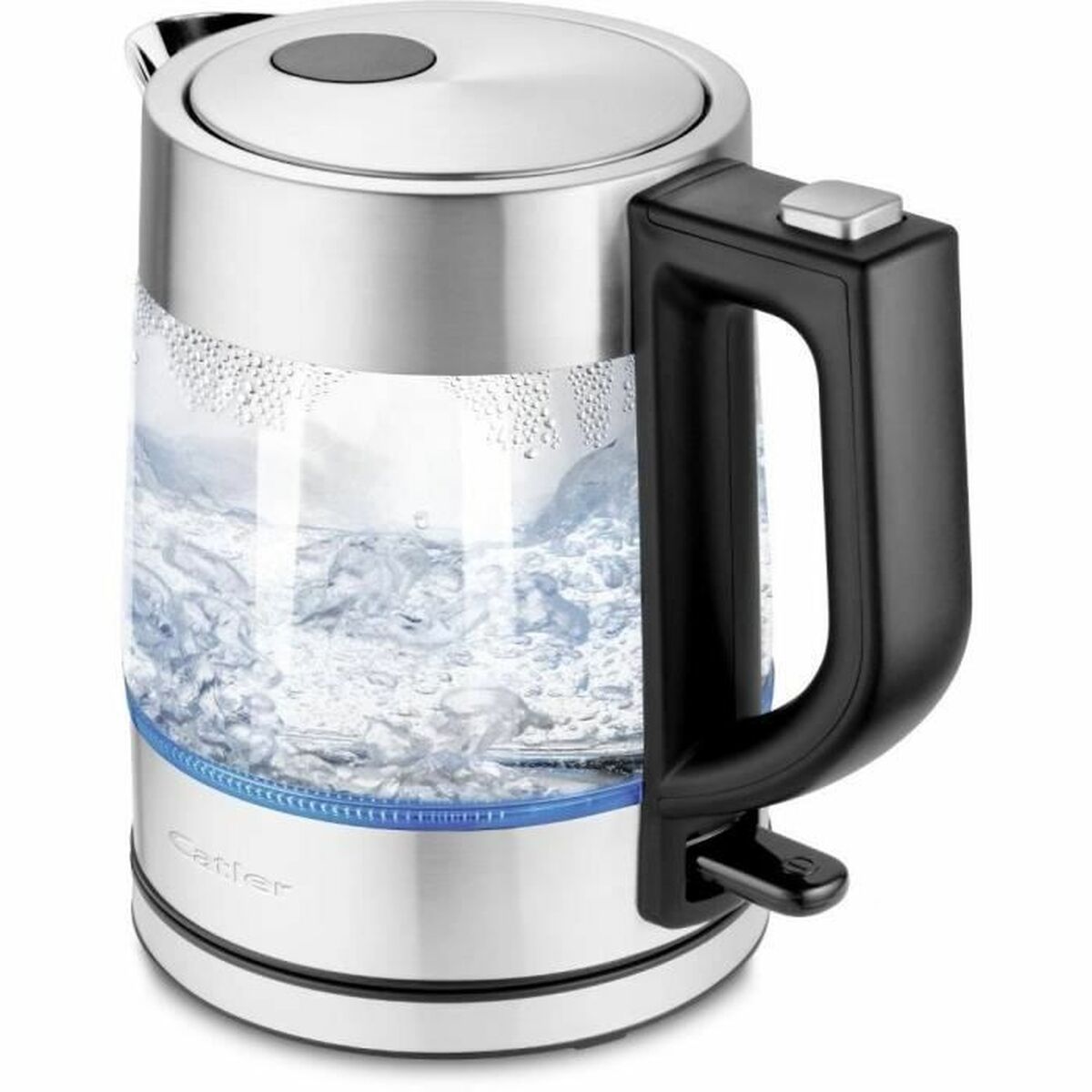 V2H77EF7E886632440A79AC623FA082AE0AR6753929P1