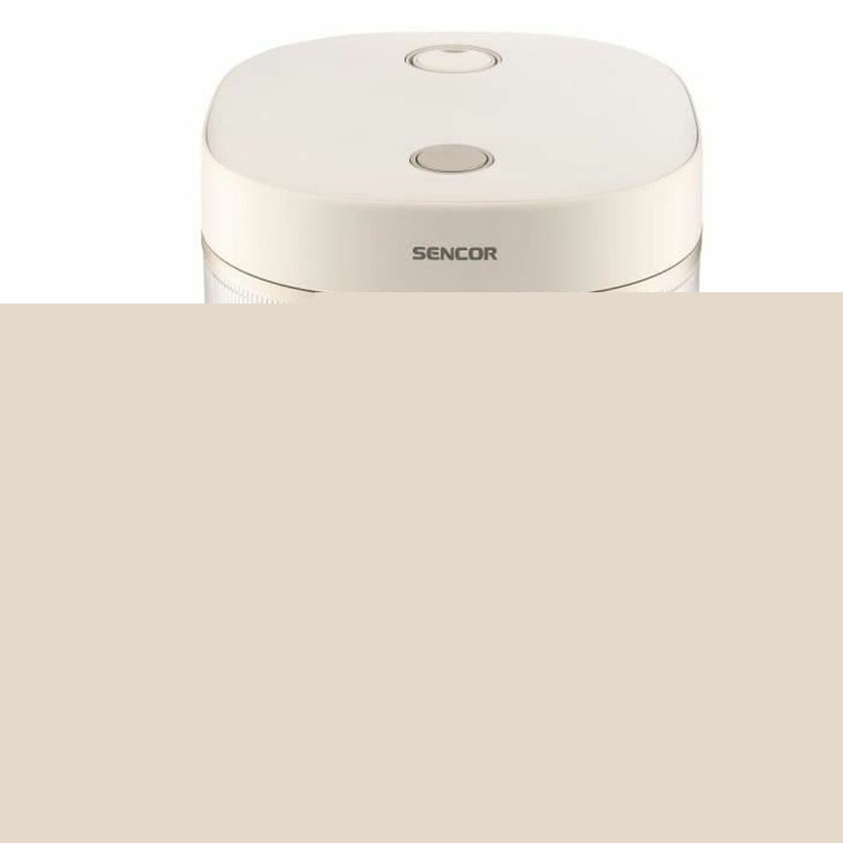 V2H903A49455B81E7358B25C39BB19B99E4R5783009P3