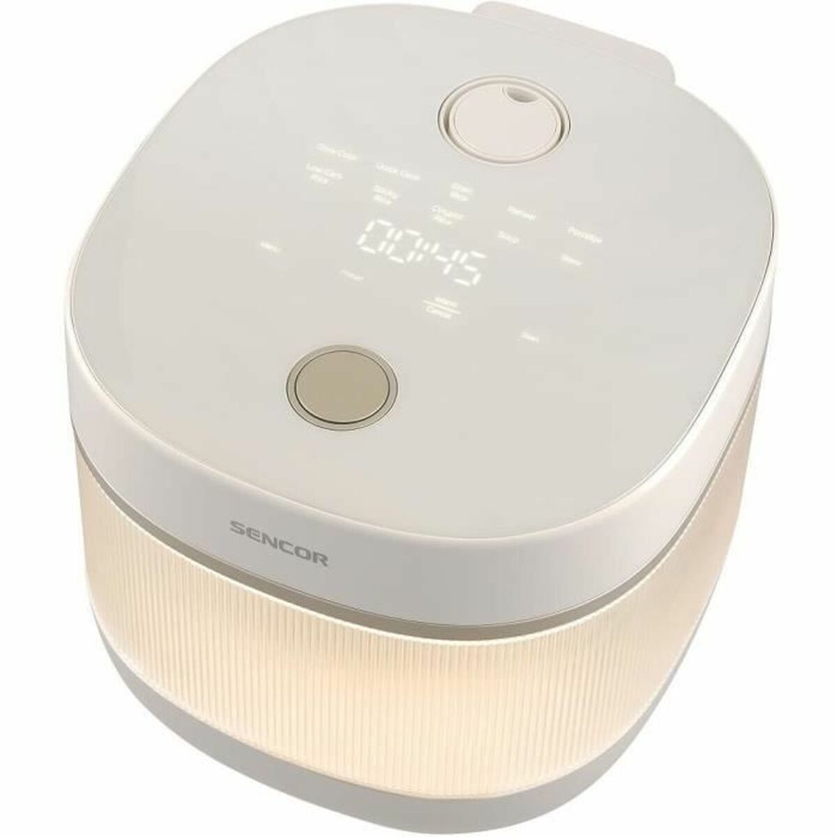 V2HFC4E0A34D4D6EE971955AA748DCDB118R5783011P4