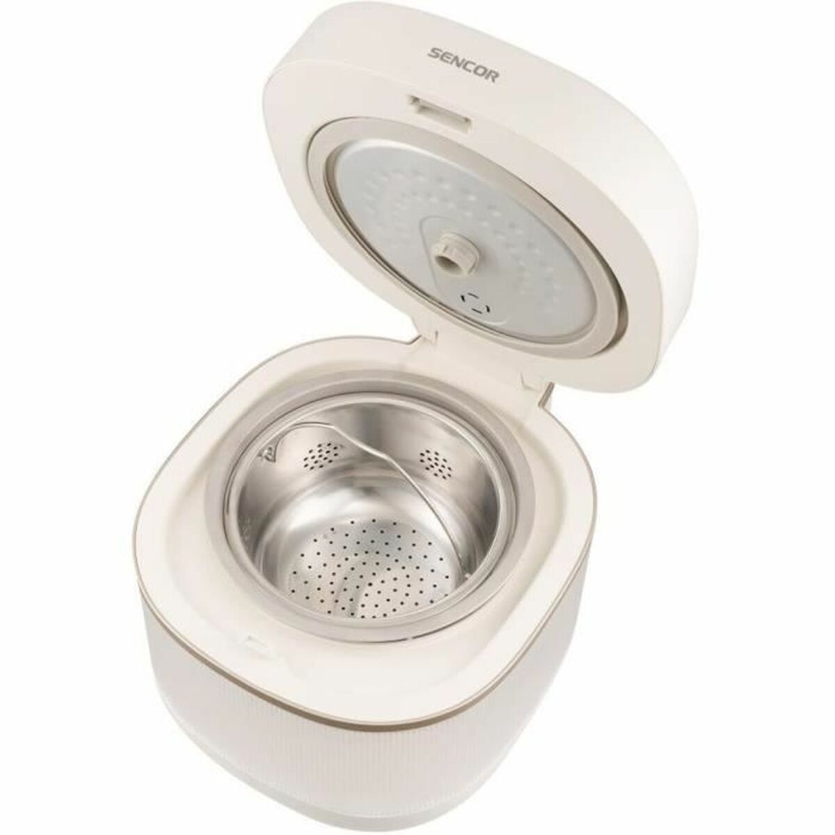 V2H309A2ABC51E73AC17022AF5A4F37E428R5783014P5