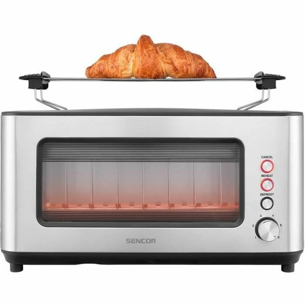 V2HA0AB999308083AFC051F14E9B7C13ECBR5782358P4