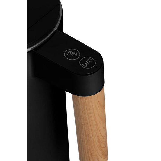 V4H13D34DB52112285F7695A531AAAD7D88R4669722P2