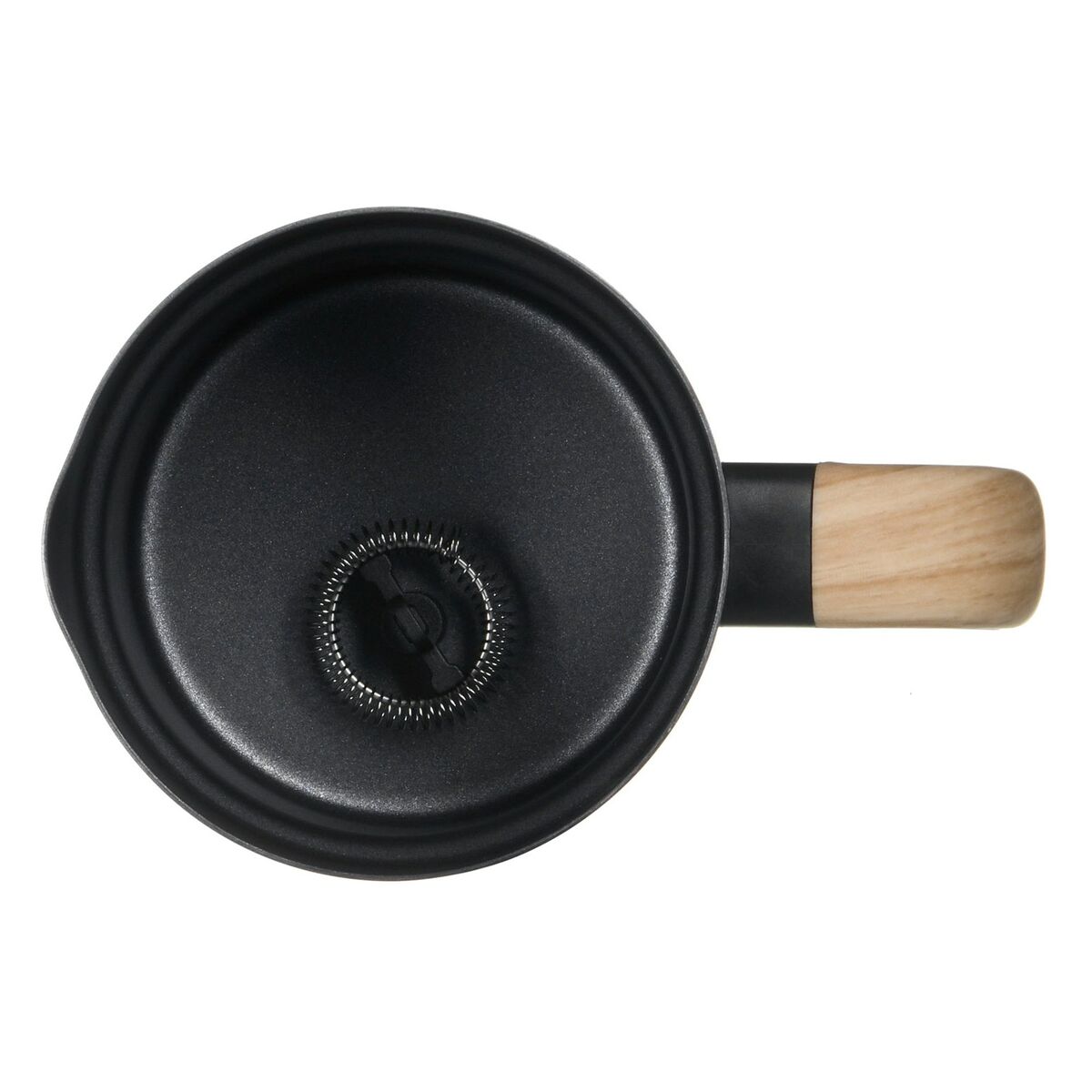 V5H3FE24F2F71780876A410D405E31C64C9R6332605P3